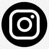 instagram icon